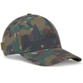 Sapca TRAKKER CR Camo Water Resistant Cap, Marime Universala