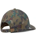 Sapca TRAKKER CR Camo Water Resistant Cap, Marime Universala