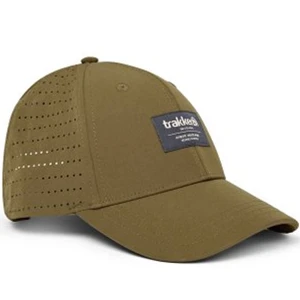 Sapca TRAKKER Techpro Sports Cap, Marime Universala Sapca TRAKKER Techpro Sports Cap, Marime Universala