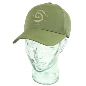 Sapca Trakker Water Resistant Cap, Verde