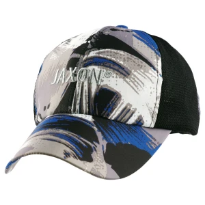 Spaca JAXON Mesh Camuflaj