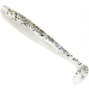  SHAD BASS ASSASSIN ELITE SHINER 10CM COOL ICE 8 buc/plic