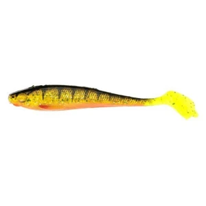  SHAD INTENSA DOMINATOR INA 12.5CM Z 5buc/plic