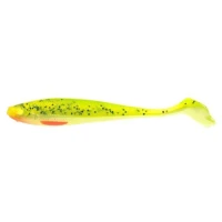  Shad Jaxon Intensa Dominator Ina 11cm X 5/plic