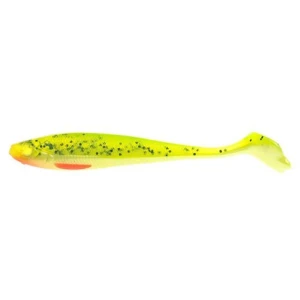 SHAD JAXON INTENSA DOMINATOR INA 11CM X 5/plic  SHAD JAXON INTENSA DOMINATOR INA 11CM X 5/plic