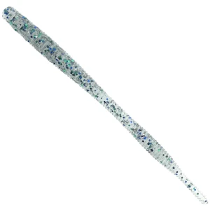 Shad FISHUP Scaly, 7.1cm, Bluegill, 10buc/pac  Shad FISHUP Scaly, 7.1cm, Bluegill, 10buc/pac