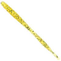 Shad FISHUP Scaly, 7.1cm, Caramel Green and Black, 10buc/pac  Shad FISHUP Scaly, 7.1cm, Caramel Green and Black, 10buc/pac