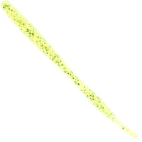 Shad FISHUP Scaly, 7.1cm, Flo Chartreuse Green, 10buc/pac  Shad FISHUP Scaly, 7.1cm, Flo Chartreuse Green, 10buc/pac