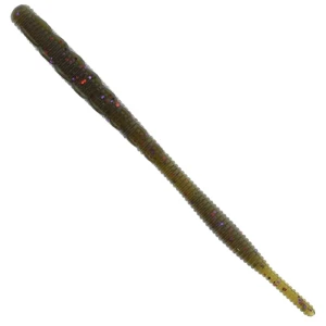 Shad FISHUP Scaly, 7.1cm, Green Pumpkin Brown Red and Purple, 10buc/pac  Shad FISHUP Scaly, 7.1cm, Green Pumpkin Brown Red and Purple, 10buc/pac