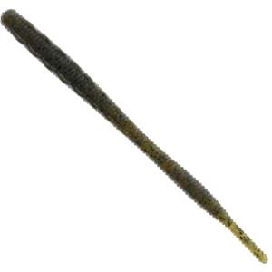 Shad FISHUP Scaly, 7.1cm, Watermelon Brown and Black, 10buc/pac  Shad FISHUP Scaly, 7.1cm, Watermelon Brown and Black, 10buc/pac