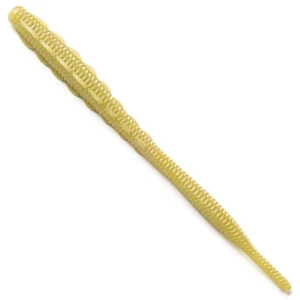  Shad FISHUP Trout Series Scaly Cheese 7cm, Light Olive, 10buc/pac