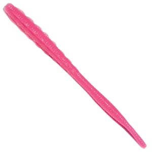  Shad FISHUP Trout Series Scaly Crawfish 7cm, Hot Pink, 10buc/pac