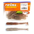 Shad Reins Rockvibe, Miso Craw, 5cm, 16buc/plic
