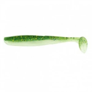 BASS ASSASSIN ELITE SHINER 10CM BABY BASS 8buc/plic BASS ASSASSIN ELITE SHINER 10CM BABY BASS 8buc/plic