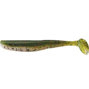 BASS ASSASSIN ELITE SHINER 10CM HOUDINI 8buc/plic BASS ASSASSIN ELITE SHINER 10CM HOUDINI 8buc/plic
