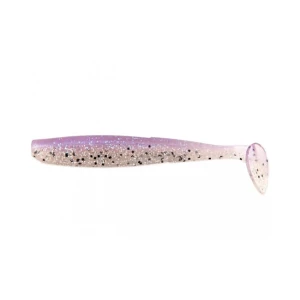BASS ASSASSIN ELITE SHINER 10CM MEAT HOOK BASS ASSASSIN ELITE SHINER 10CM MEAT HOOK