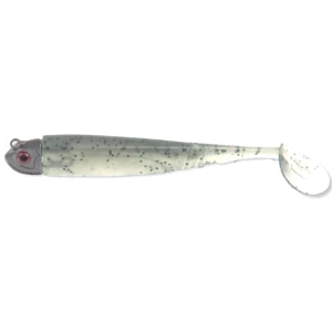 SHAD COLMIC BENJO 3" 7.5cm BAITFISH
