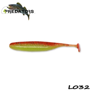 Finesse Impact Laminat Watermelon L032 7cm 7buc