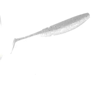 GHOST SHAD COLMIC 8.5cm GREEN SHAD  GHOST SHAD COLMIC 8.5cm GREEN SHAD