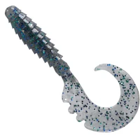 Grub FISHUP Fancy Grub 5cm, Bluegill, 10buc/pac