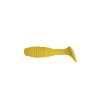 Grub Manns Swimmin Grub 11cm  Culoare Y 5buc/plic Grub Manns Swimmin Grub 11cm  Culoare Y 5buc/plic