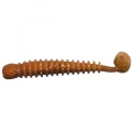 Grub Rock'N Bait Cultiva RB-2 30 SW Worm Ring Kick Tail Grub Rock'N Bait Cultiva RB-2 30 SW Worm Ring Kick Tail