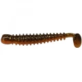 Grub Rock'N Bait Cultiva RB-2 30 SW Worm Ring Kick Tail Grub Rock'N Bait Cultiva RB-2 30 SW Worm Ring Kick Tail