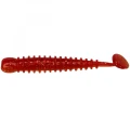 Grub Rock'N Bait Cultiva RB-2 31 Crab Orange Ring Kick Tail Grub Rock'N Bait Cultiva RB-2 31 Crab Orange Ring Kick Tail