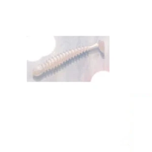 Kick Tail Owner RB2 13 Ring Kick Tail 82906 Pearl