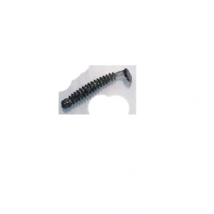 Kick Tail Owner RB2 13 Ring Kick Tail 82906 Smoke Kick Tail Owner RB2 13 Ring Kick Tail 82906 Smoke