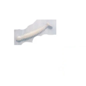 Kick Tail Owner RB2 13 Ring Kick Tail 82906 White