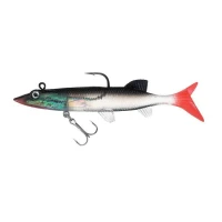 Magic Jaxon Fish Pike 8cm 8gr B