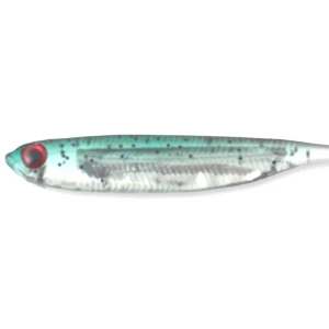 MIRROR SHAD COLMIC 3.2" 8.1cm CROGNOLO