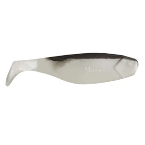 Manns 6cm Shad PBB 10buc 