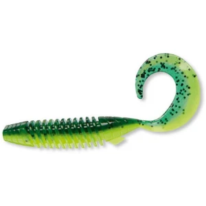 NALUCA DAIWA SOFT GRUBIN.SHAD 10CM MAHI 7BUC/PLIC NALUCA DAIWA SOFT GRUBIN.SHAD 10CM MAHI 7BUC/PLIC