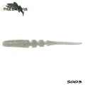 Naluca 4Predator HD Light Single Tail 6cm S003 15buc/plic