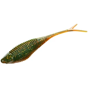 Naluca Fish Fry 10.5Cm / 349 - 5Buc Naluca Fish Fry 10.5Cm / 349 - 5Buc