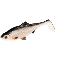 Naluca Mft Roach 8Cm/Bream - 4Buc Naluca Mft Roach 8Cm/Bream - 4Buc
