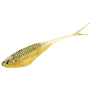 Naluca Mikado Fish Fry 5.5Cm / 347 - 5 Buc Naluca Mikado Fish Fry 5.5Cm / 347 - 5 Buc