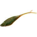 Naluca Mikado Fish Fry 5.5Cm / 349 - 5 Buc Naluca Mikado Fish Fry 5.5Cm / 349 - 5 Buc