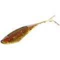 Naluca Mikado Fish Fry 5.5Cm / 358 - 8 Buc Naluca Mikado Fish Fry 5.5Cm / 358 - 8 Buc