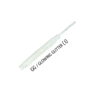 Naluca Rapture Mebaru Kasago 5cm 12buc/plic Glowing Glitter