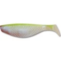Pachet Shad Relax Aqua Mix2, 9cm, 8buc/pac Pachet Shad Relax Aqua Mix2, 9cm, 8buc/pac