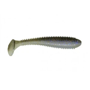 SHAD BASS ASSASIN LITL BOSS WB31504 MATSHAD 9CM 6 BUC PLIC SHAD BASS ASSASIN LITL BOSS WB31504 MATSHAD 9CM 6 BUC PLIC