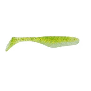 SHAD BASS ASSASIN TURBO 10CM 10BUC SMOKE WAHON SHAD BASS ASSASIN TURBO 10CM 10BUC SMOKE WAHON