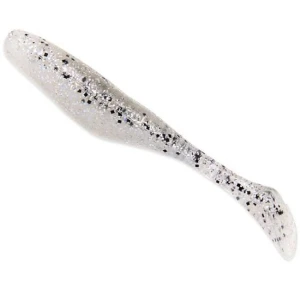 SHAD BASS ASSASSIN TURBO SHAD  COOL ICE  10CM 10BUC/PLIC SHAD BASS ASSASSIN TURBO SHAD  COOL ICE  10CM 10BUC/PLIC