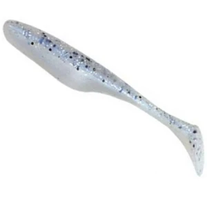 SHAD BASS ASSASSIN TURBO SHAD CRYSTAL 10CM 10BUC/PLIC SHAD BASS ASSASSIN TURBO SHAD CRYSTAL 10CM 10BUC/PLIC