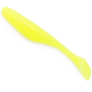 SHAD BASS ASSASSIN TURBO SHAD LIMETREUSE 10CM 10BUC/PLIC SHAD BASS ASSASSIN TURBO SHAD LIMETREUSE 10CM 10BUC/PLIC
