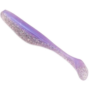 SHAD BASS ASSASSIN TURBO SHAD OPENING NIGHT 10CM 10BUC/PLIC