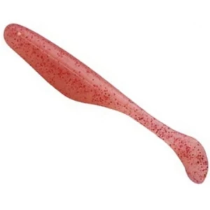 SHAD BASS ASSASSIN TURBO SHAD SHRIMP 10CM 10BUC/PLIC